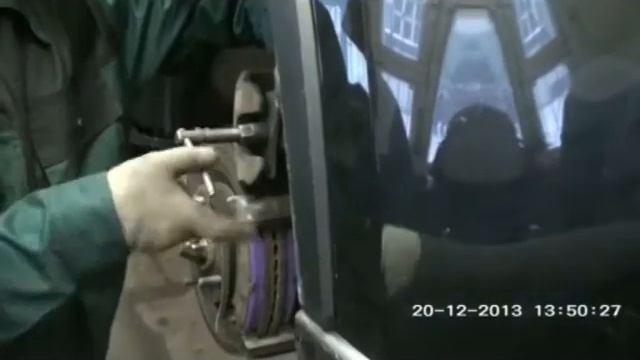 Техник механик Шаг в будущее смотреть онлайн