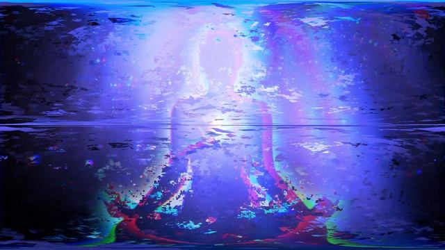 Om - Aum Chanting 108 times - Sadhguru, Mooji, Paramahansa Jogananda (36 times every master) смотреть онлайн