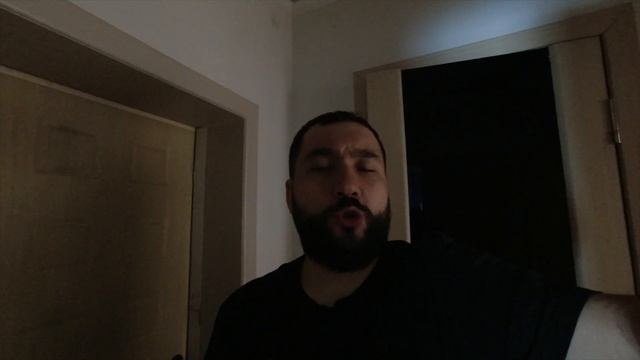 О, мой Влог \ Бег 365 дней, каждый день\ Поменял Apple Watch на Coros Pace 2\ Немного трэил бега смотреть онлайн