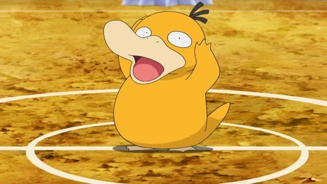 The Pokerus Pokemon Virus and How it Infects Your Pokemon смотреть онлайн