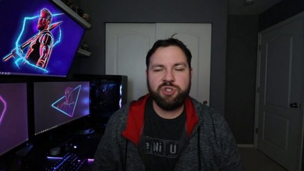 Visual Studio Code vs Visual Studio