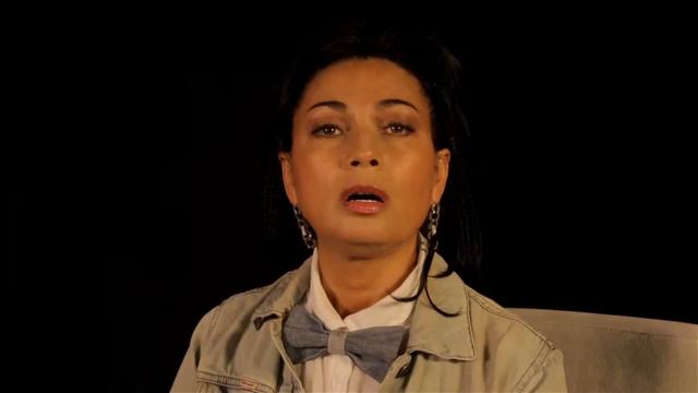 Было Дело. 6 августа смотреть онлайн