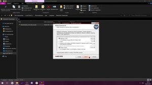 Русская озвучка Borderlands 2. Бордерлендс 2 Как русифицировать|Rus, русификатор, gamesvoice, steam