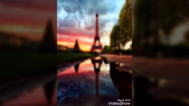 ФАНФИК ЛЕДИ БАГ И СУПЕР КОТ "КВЕСТ" Глава 1 смотреть онлайн