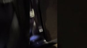 ПРОДАН.Митсубиши Аутлендер,2010 год,2.0,вариатор,передний,2.5 окраса, 186000 пробег.☎️8-9004789734