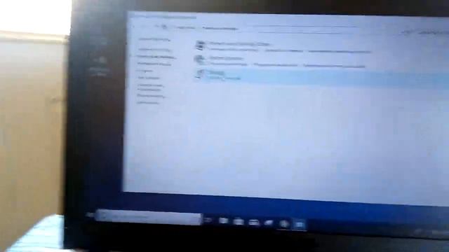 Asus SonicMaster after 9 month 2nd review смотреть онлайн