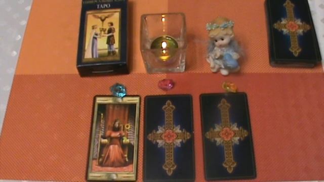 КАРТА ДНЯ - 1 НОЯБРЯ 2020 / ПРОГНОЗ НА ДЕНЬ / ОНЛАЙН ГАДАНИЕ смотреть онлайн