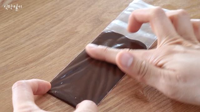 역대급 아이스크림이 나왔습니다 (강력추천?극찬 받습니다! 쉽고 간단한 레시피, Ice Cream Recipe) смотреть онлайн
