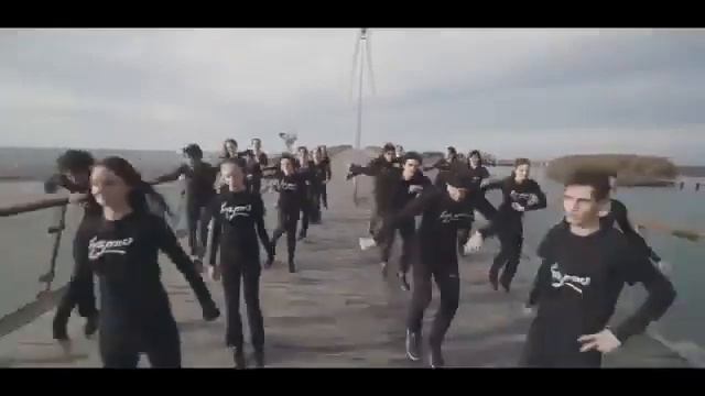 грузинская новогодняя песня смотреть онлайн