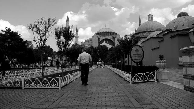 Стих Султана Сулеймана (читал Даврон Халимов) - Sultan Suleyman