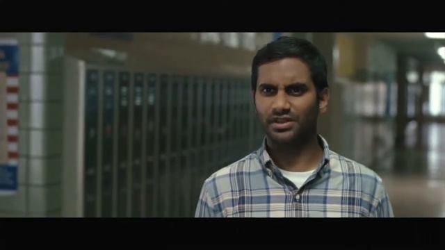 Cast of 30 Minutes or Less смотреть онлайн