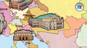 Музыкальный театр и музыкально сценические жанры  От Ан­тичности к современности  Часть 1