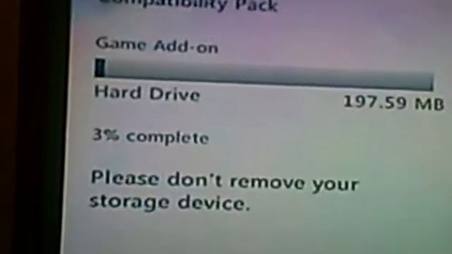 Borderlands 2 Mechromancer DLC Compadibility Pack FIXED смотреть онлайн