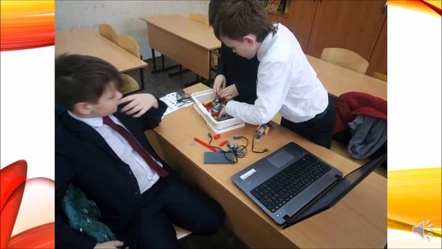 Тихорецкий район Мое педагогическое кредо ЦДТТ г Тихорецка смотреть онлайн