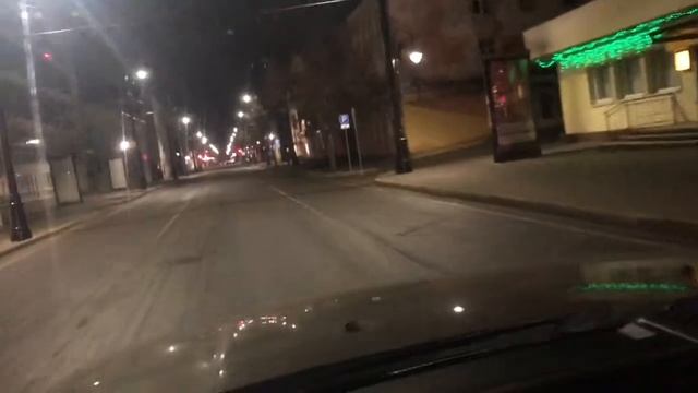 ул. Крестовая г. Рыбинск смотреть онлайн