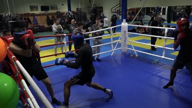 Работа в парах по заданию №4 смотреть онлайн