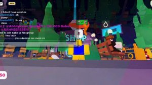 [ NEW ] Pls Donate Steal Robux ? [ BEST ] [NOT PATCHED] [? Trolling Script]