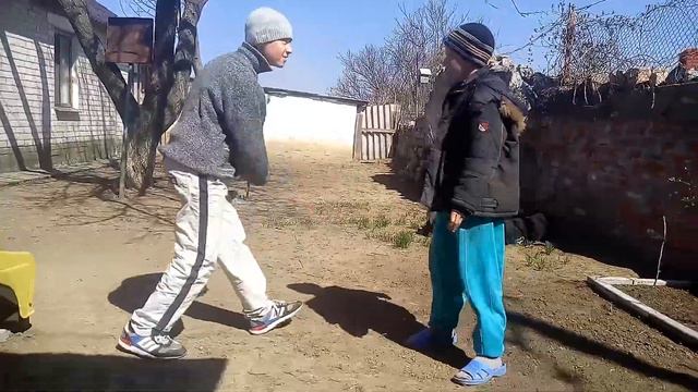 Немые алкаши смотреть онлайн