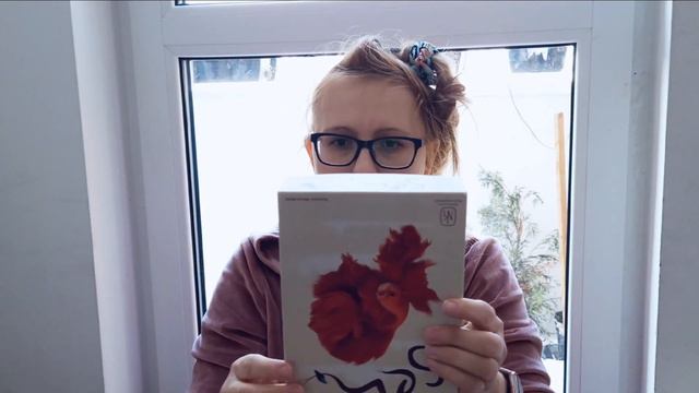 Vlogmas dzień 15 - polecam gry planszowe cz. 1 смотреть онлайн