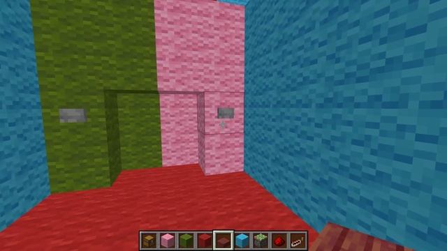 Minecraft NOOB Vs PRO: GIANT MAZE BUILD CHALLENGE!