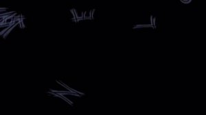 Skillet - Monster (lyrics)