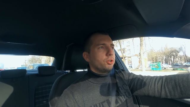 УРА, НАКОНЕЦ-ТО ПОЧИСТИЛ САЛОН В X-TRAIL | ШАШЛЫКИ и AUDI смотреть онлайн