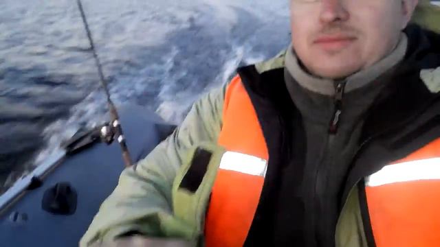 Водлозеро июнь 2016 смотреть онлайн