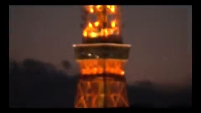 ソニー HDR-PJ20 （カメラのキタムラ動画_SONY） смотреть онлайн