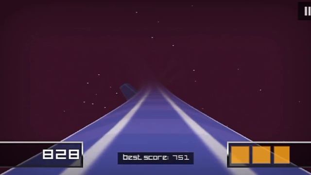 SpeedX 3D самая крутая игра смотреть онлайн