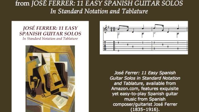 Mazurka, Op. 5, No. 7, by José Ferrer смотреть онлайн