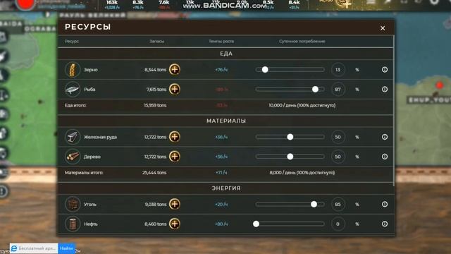 Supremacy 1914 топ 3 самых богатых стран на карте 31 чел смотреть онлайн