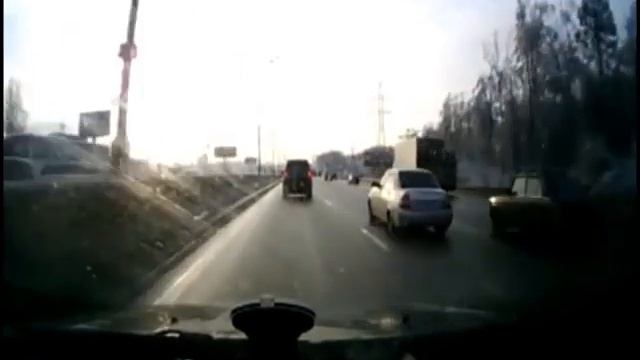 Корефаны. Первый Раз В Москве смотреть онлайн