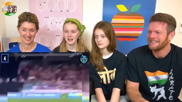 10 MOMENTS VIRAT KOHLI GOT ANGRY REACTION | #BigAReact смотреть онлайн