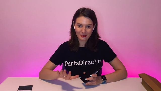 BTY-M6D Аккумулятор для ноутбука MSI.