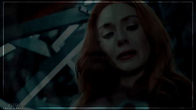 marvel | любовь - это компас смотреть онлайн