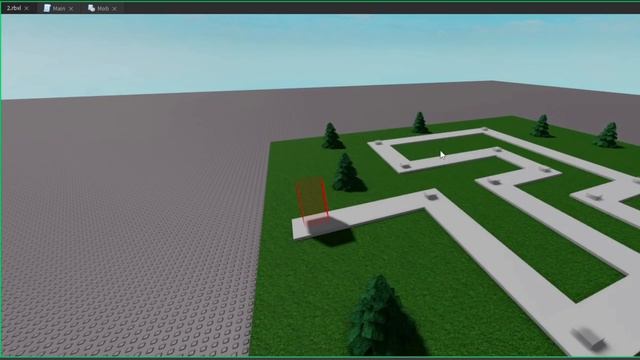 Wave Based Attacks - Tower Defense Tutorial #2 смотреть онлайн