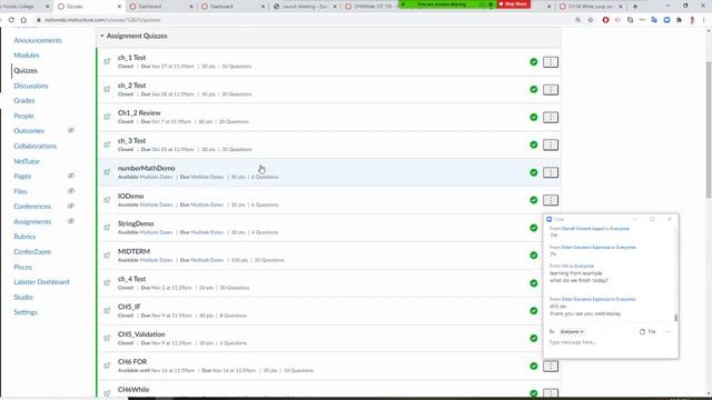 Java programming , input card notation and display card description with switch .QS =Queen of Spade смотреть онлайн