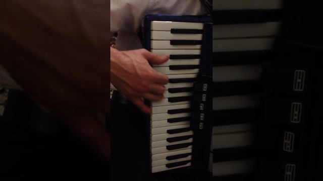 даргинская - душевная смотреть онлайн