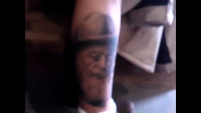Brasileños amigos del arte en el MNAR смотреть онлайн