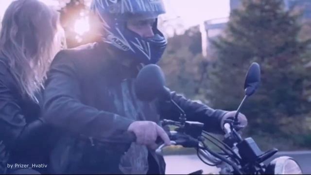 Возмездие - Володя Яковлев и Вероника Измайлова смотреть онлайн