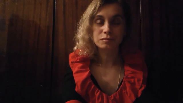 вы встречаетесь с такими или это для вас третий сорт смотреть онлайн