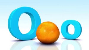 ABC Phonics - ABC Song - ABC Phonics Song