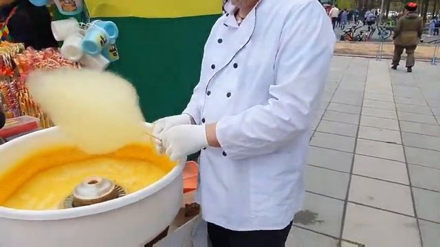 Ноябрьск в пример Сургуту смотреть онлайн