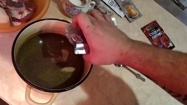 Модные обзоры аксессуаров