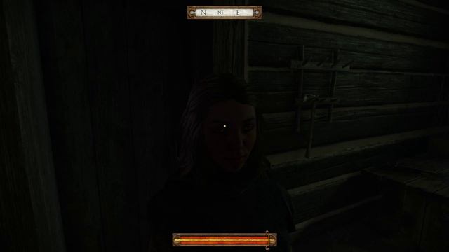 Kingdom Come: Deliverance | ALPHA DEMO FOOTAGE | смотреть онлайн