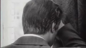 Владимир Дашкевич. Тема из к/ф  "Рождённая революцией"