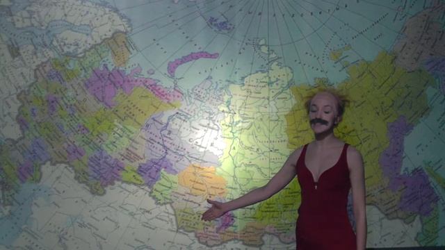 ФИЛЬМ ИТОГ смотреть онлайн