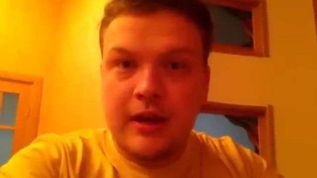 Как научиться петь. Совет о выборе преподавателя смотреть онлайн