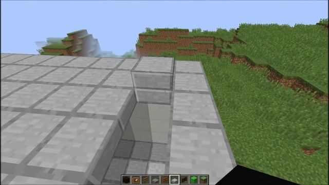 Epic Games & More Store in Minecraft!! (VIC) смотреть онлайн