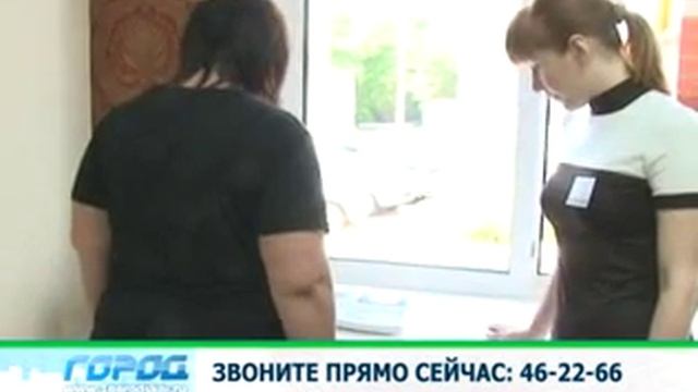 Доктор Борменталь День открытых дверей в Кирове смотреть онлайн